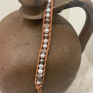 Chan Luu Bracelet